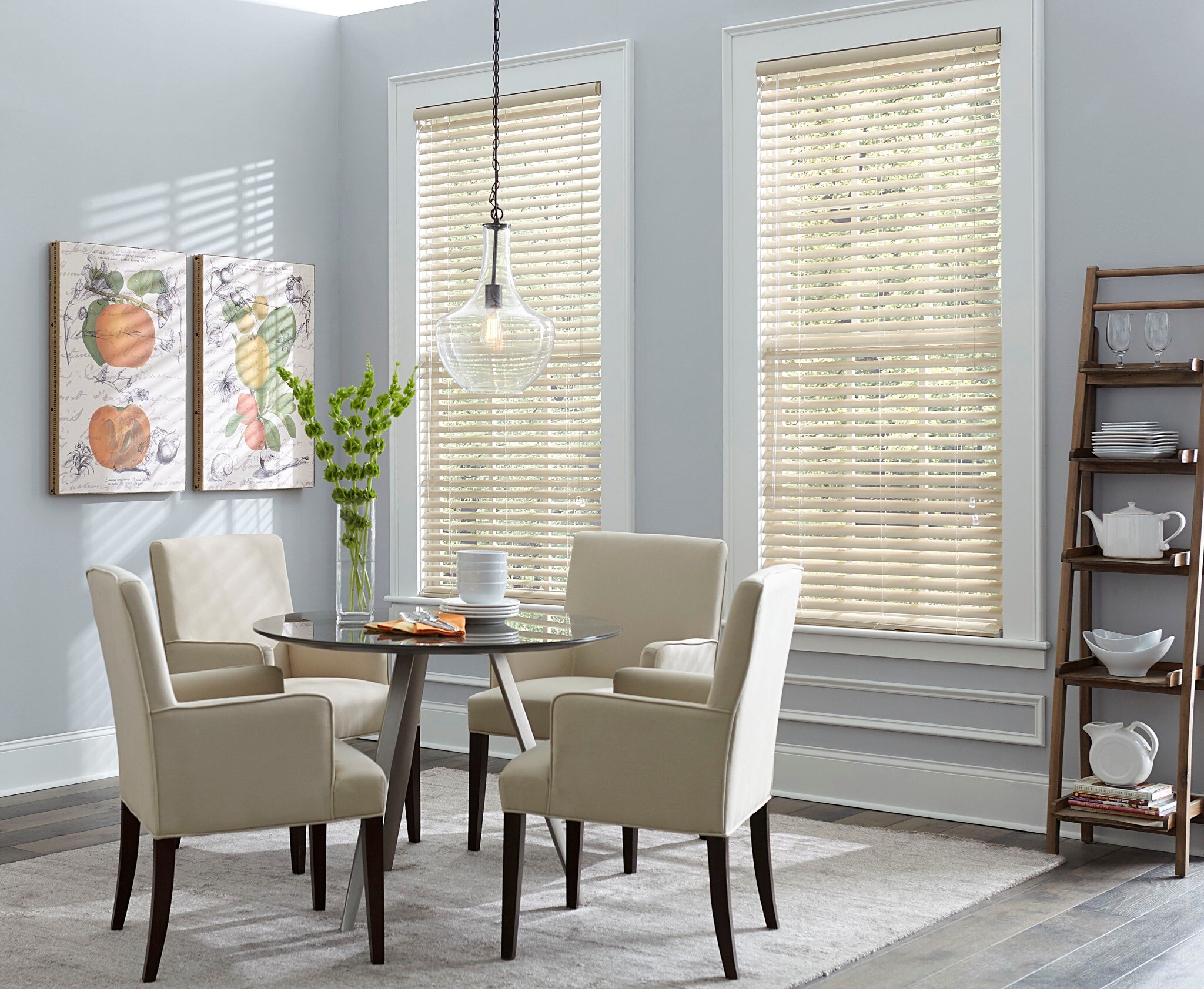 blinds bend oregon window blinds 2 blinds bend oregon window blinds 2